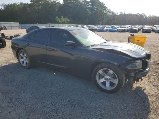 Photo 3 VIN: 2C3CDXHGXGH332274 - DODGE CHARGER SX 