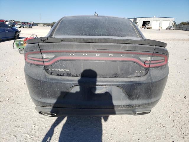 Photo 5 VIN: 2C3CDXHGXHH528412 - DODGE CHARGER 