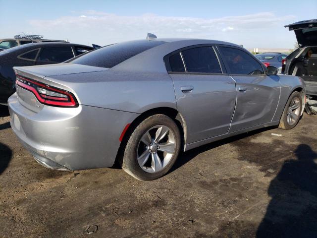 Photo 2 VIN: 2C3CDXHGXHH561846 - DODGE CHARGER SX 