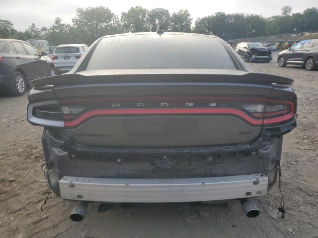 Photo 5 VIN: 2C3CDXHGXKH512556 - DODGE CHARGER GT 