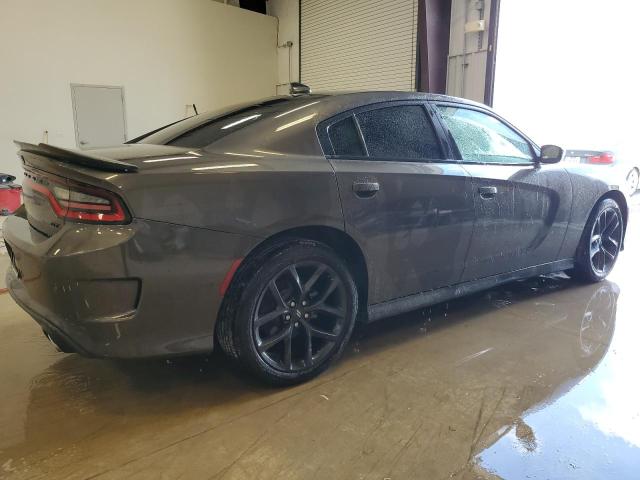 Photo 2 VIN: 2C3CDXHGXMH518778 - DODGE CHARGER GT 