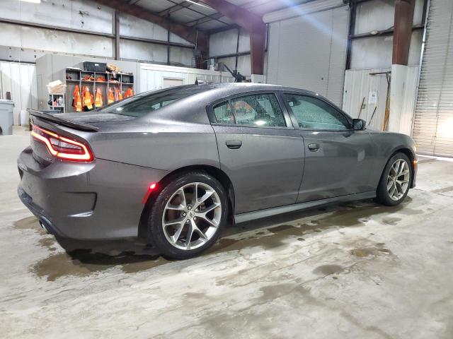 Photo 2 VIN: 2C3CDXHGXNH144965 - DODGE CHARGER GT 