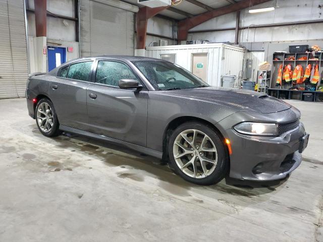 Photo 3 VIN: 2C3CDXHGXNH144965 - DODGE CHARGER GT 