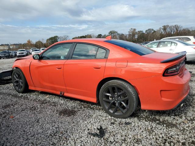 Photo 1 VIN: 2C3CDXHGXNH149969 - DODGE CHARGER 