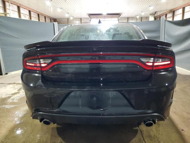 Photo 5 VIN: 2C3CDXHGXPH583344 - DODGE CHARGER GT 