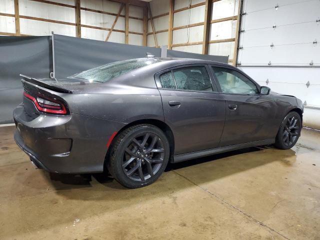 Photo 2 VIN: 2C3CDXHGXPH603561 - DODGE CHARGER GT 