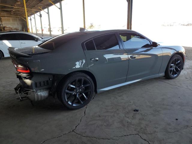 Photo 2 VIN: 2C3CDXHGXPH647298 - DODGE CHARGER GT 