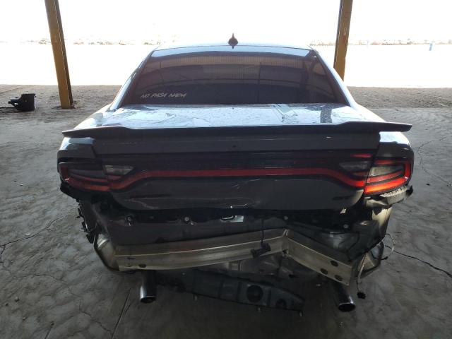 Photo 5 VIN: 2C3CDXHGXPH647298 - DODGE CHARGER GT 