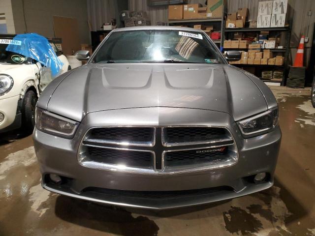 Photo 4 VIN: 2C3CDXJG0CH182938 - DODGE CHARGER 