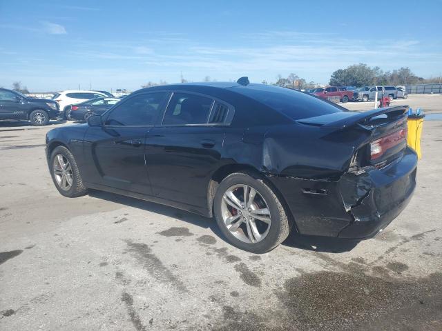 Photo 1 VIN: 2C3CDXJG0DH538662 - DODGE CHARGER 