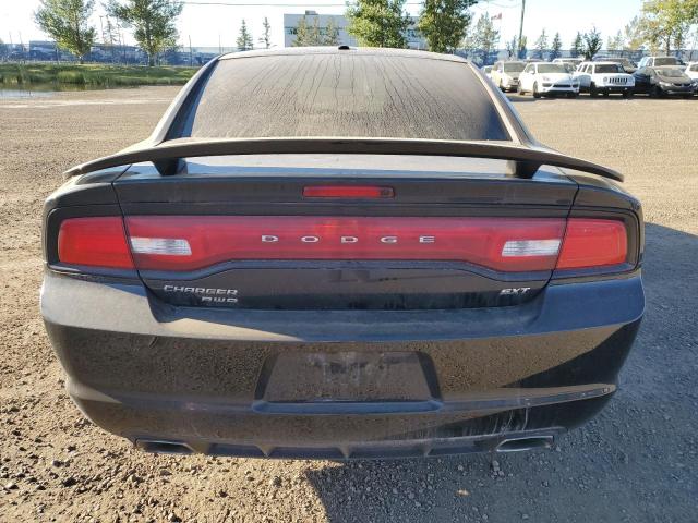 Photo 5 VIN: 2C3CDXJG0EH259603 - DODGE CHARGER SX 