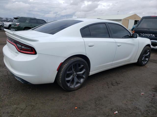 Photo 3 VIN: 2C3CDXJG0FH739108 - DODGE CHARGER SX 