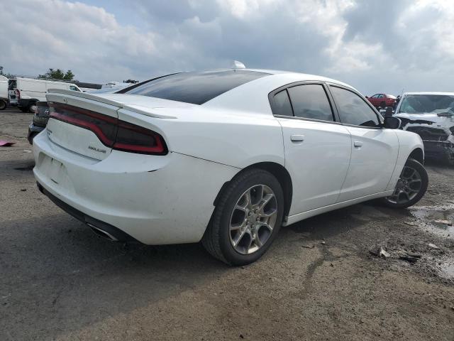 Photo 2 VIN: 2C3CDXJG0GH141070 - DODGE CHARGER SX 