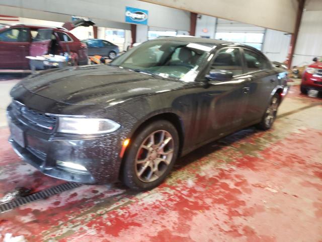 Photo 0 VIN: 2C3CDXJG0GH268000 - DODGE CHARGER SX 