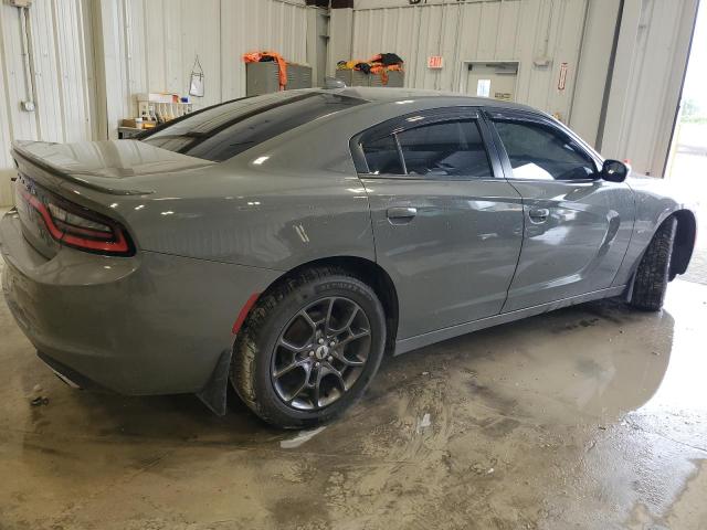 Photo 2 VIN: 2C3CDXJG0JH136331 - DODGE CHARGER GT 