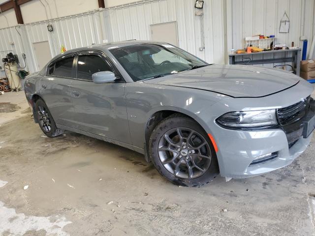 Photo 3 VIN: 2C3CDXJG0JH136331 - DODGE CHARGER GT 