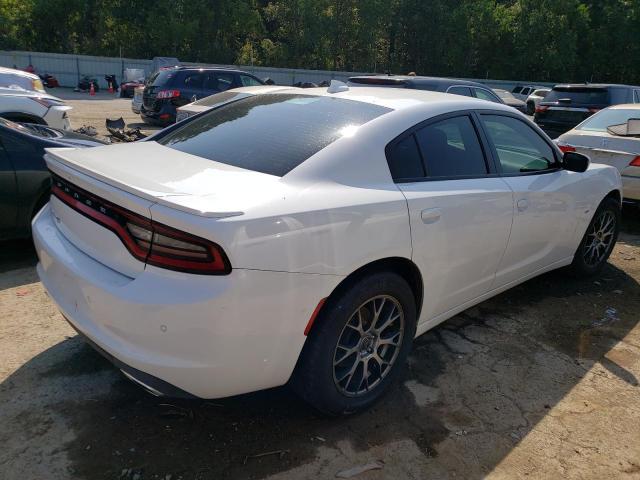 Photo 2 VIN: 2C3CDXJG0JH158569 - DODGE CHARGER GT 