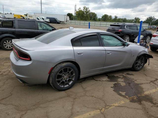 Photo 2 VIN: 2C3CDXJG0JH189577 - DODGE CHARGER GT 