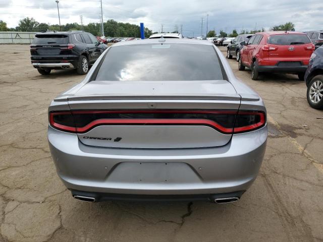 Photo 5 VIN: 2C3CDXJG0JH189577 - DODGE CHARGER GT 