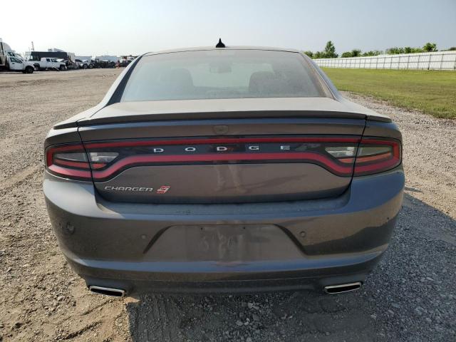 Photo 5 VIN: 2C3CDXJG0LH155450 - DODGE CHARGER SX 