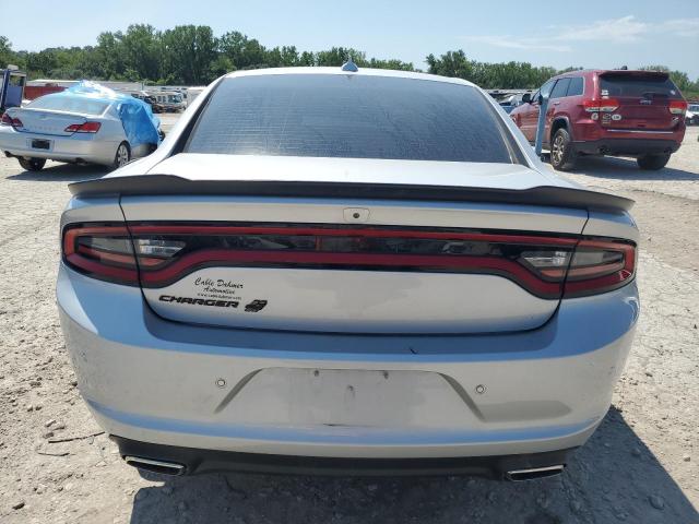 Photo 5 VIN: 2C3CDXJG0MH577591 - DODGE CHARGER SX 