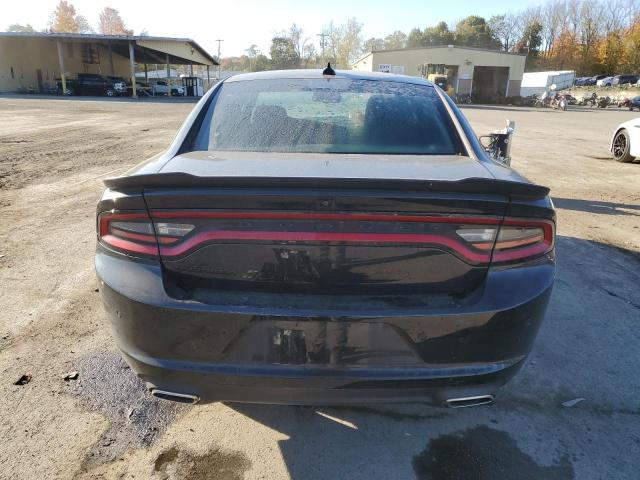 Photo 5 VIN: 2C3CDXJG0PH573027 - DODGE CHARGER SX 