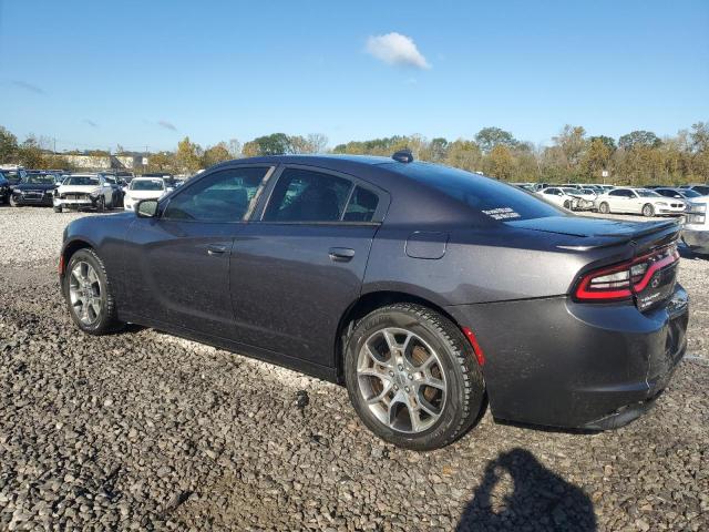 Photo 1 VIN: 2C3CDXJG1FH746164 - DODGE CHARGER SX 