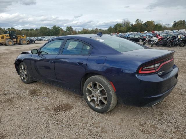 Photo 1 VIN: 2C3CDXJG1FH754829 - DODGE CHARGER SX 