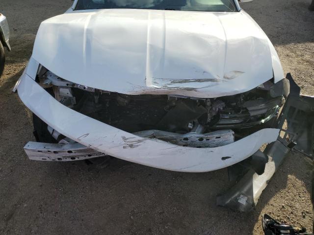 Photo 10 VIN: 2C3CDXJG1JH285461 - DODGE CHARGER 