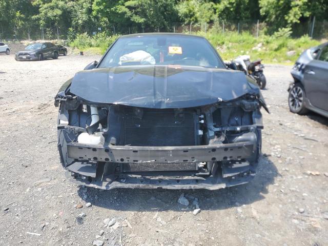 Photo 4 VIN: 2C3CDXJG2GH147226 - DODGE CHARGER SX 