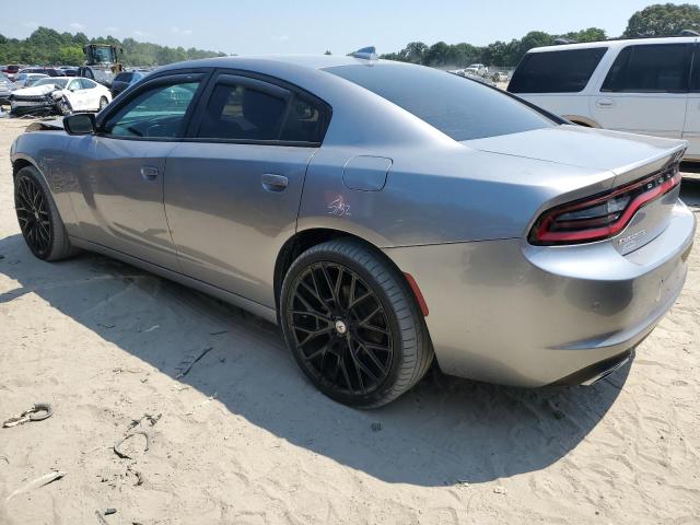 Photo 1 VIN: 2C3CDXJG3FH891450 - DODGE CHARGER 