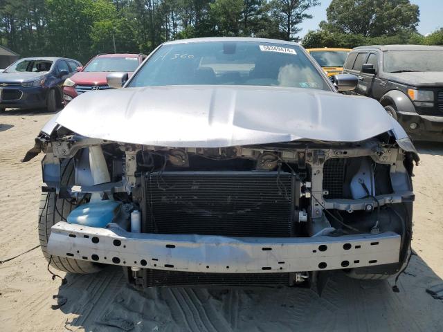 Photo 4 VIN: 2C3CDXJG3FH891450 - DODGE CHARGER 