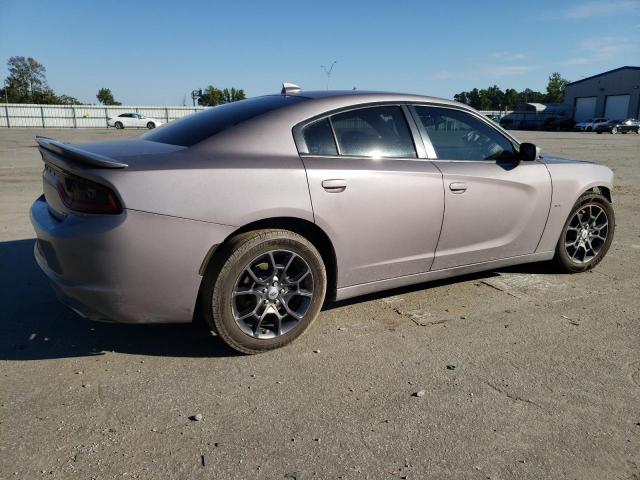 Photo 2 VIN: 2C3CDXJG3JH135965 - DODGE CHARGER 