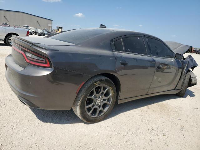 Photo 2 VIN: 2C3CDXJG3JH235306 - DODGE CHARGER GT 