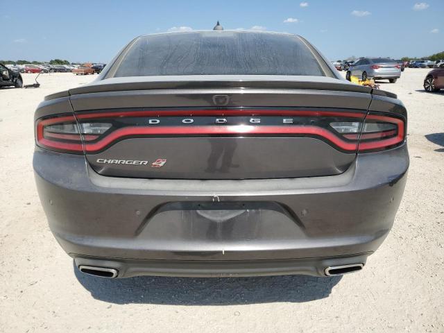 Photo 5 VIN: 2C3CDXJG3JH235306 - DODGE CHARGER GT 