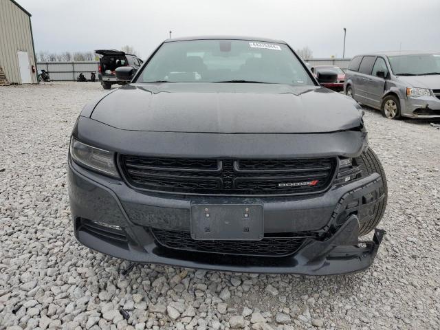 Photo 5 VIN: 2C3CDXJG3KH605980 - DODGE CHARGER 