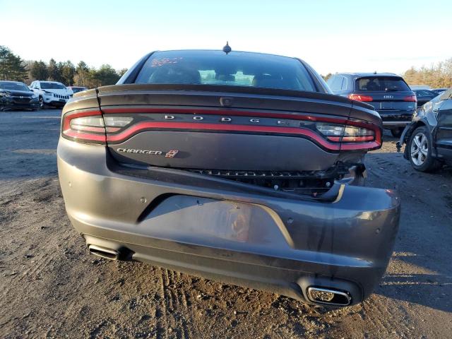 Photo 5 VIN: 2C3CDXJG3KH757712 - DODGE CHARGER 