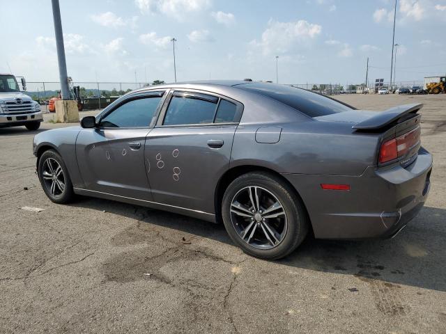 Photo 1 VIN: 2C3CDXJG5EH275635 - DODGE CHARGER 