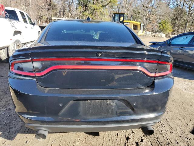 Photo 5 VIN: 2C3CDXJG5FH875668 - DODGE CHARGER 