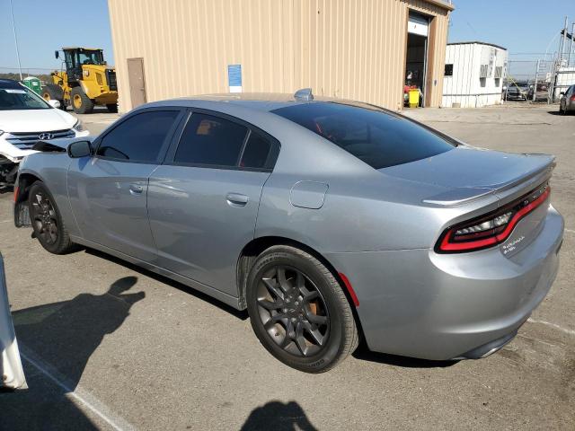 Photo 1 VIN: 2C3CDXJG5GH151111 - DODGE CHARGER SX 