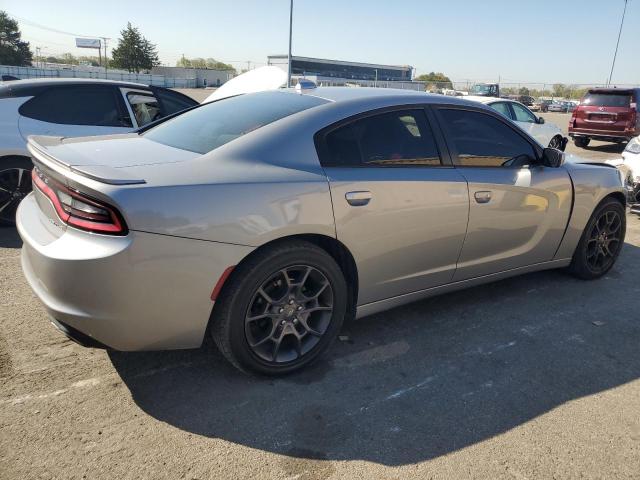 Photo 2 VIN: 2C3CDXJG5GH151111 - DODGE CHARGER SX 