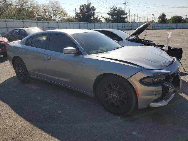 Photo 3 VIN: 2C3CDXJG5GH151111 - DODGE CHARGER SX 