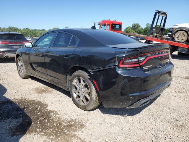 Photo 1 VIN: 2C3CDXJG5GH247806 - DODGE CHARGER SX 