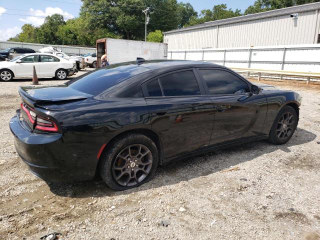 Photo 2 VIN: 2C3CDXJG5JH129777 - DODGE CHARGER 