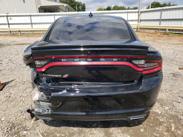 Photo 5 VIN: 2C3CDXJG5JH129777 - DODGE CHARGER 