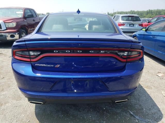 Photo 5 VIN: 2C3CDXJG5JH337996 - DODGE CHARGER GT 