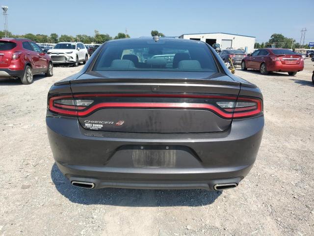 Photo 5 VIN: 2C3CDXJG5KH631092 - DODGE CHARGER SX 