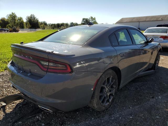 Photo 3 VIN: 2C3CDXJG6JH198204 - DODGE CHARGER GT 