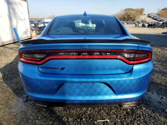 Photo 5 VIN: 2C3CDXJG6KH511379 - DODGE CHARGER 