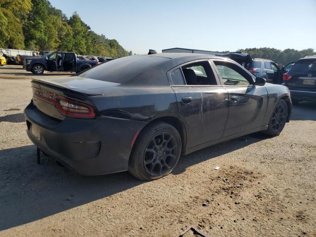 Photo 2 VIN: 2C3CDXJG7GH293864 - DODGE CHARGER SX 